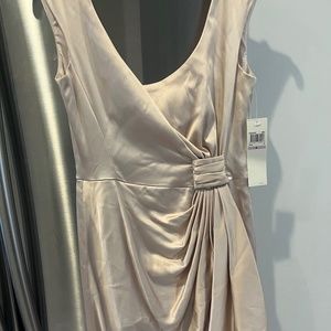 Maggy London dress NWT